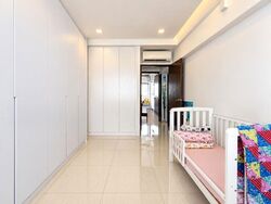 Blk 232 Hougang Avenue 1 (Hougang), HDB 4 Rooms #618914881